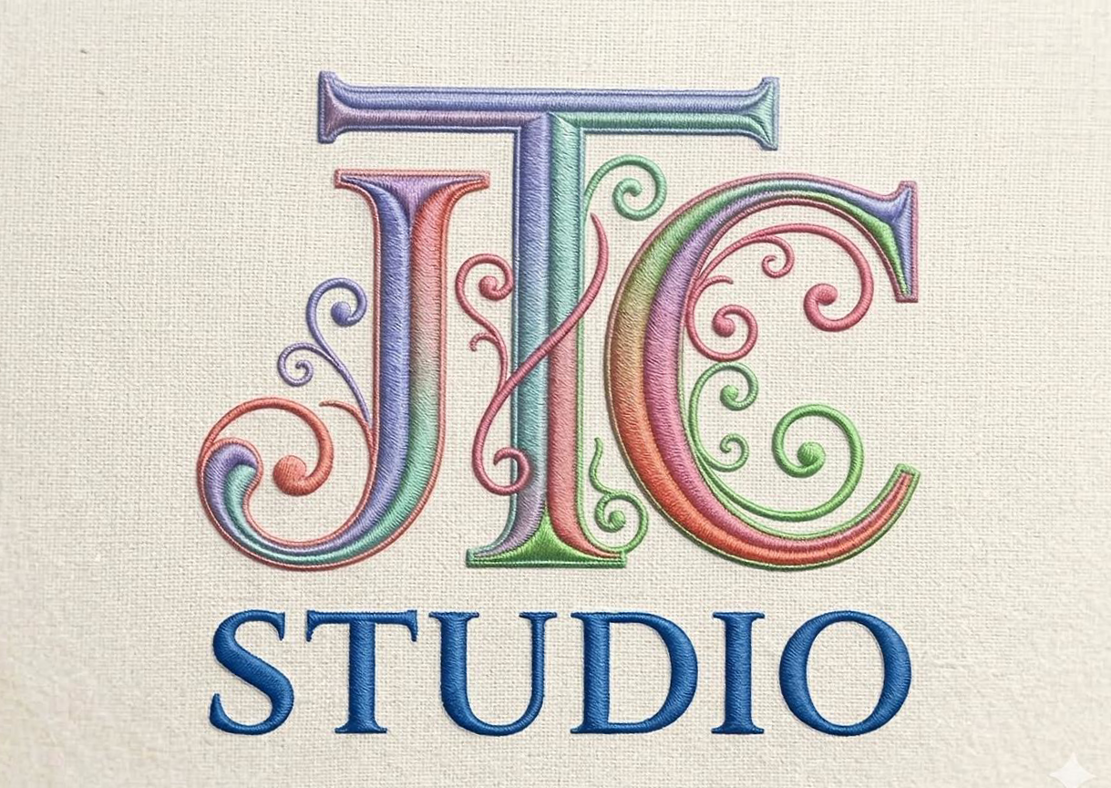 logo final