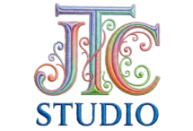 logo ig